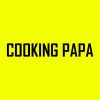 Wallpaper Cooking Papa Santa Clara Santa Clara Ca Restaurant Menu Free HD