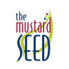 The Mustard Seed Delivery Menu Order Online 1036 Chuck Dawley Boulevard Mount Pleasant Grubhub The Mustard Seed Delivery Menu Order Online 1036 Chuck Dawley Boulevard Mount Pleasant Grubhub