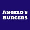 Angelo S Burgers Garden Grove Garden Grove Ca Restaurant Menu Delivery Seamless