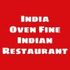 India Oven Fine Indian Restaurant Delivery 1755 Scottsville Rd 2 Bowling Green Order Online With Grubhub