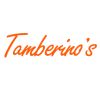 Tamberino S Delivery Menu Order Online 2111 Conowingo Rd Bel Air Grubhub