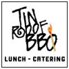 Tin Roof Bbq Catering Lodi Ca Restaurant Menu Delivery Seamless