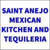 Saint Anejo Mexican Kitchen And Tequileria Delivery 5248 Red Bug