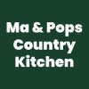 ma pops country kitchen delivery menu order online 2840 south park road bethel park grubhub