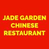 Jade Garden Chinese Restaurant Delivery 760 Academy Drive Bessemer Order Online With Grubhub