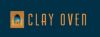 Clay Oven Indian Restaurant Lexington Ma Restaurant Menu Delivery Seamless