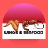 Wings Seafood Delivery 188 Upper Riverdale Road Jonesboro Order Online With Grubhub
