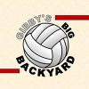 Gibbys Big Backyard Sports Bar And Grill Aurora Co Restaurant