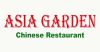 Asia Garden Delivery 315 Cotuit Road Sandwich Order Online