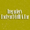 Trepanier S Backyard Grill Bar Delivery 838 East Johnson Street Fond Du Lac Order Online With Grubhub