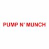pump n munch delivery 2233 energy park dr ste 900 saint paul order online with grubhub pump n munch delivery 2233 energy
