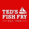 Ted S Fish Fry Delivery 350 2nd Ave Troy Order Online With Grubhub