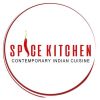 spice kitchen delivery menu order online 11653 countryway blvd tampa grubhub