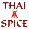 Thai Spice Delivery Menu Order Online 2220 E County Line Rd Indianapolis Grubhub