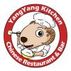 Yang Yang Kitchen Delivery Menu Order Online 25 Merrit Parkway Nashua Grubhub