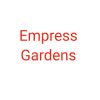 Empress Gardens Delivery 21734 West Eleven Mile Road Southfield