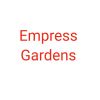 Empress Gardens Delivery 21734 West Eleven Mile Road Southfield