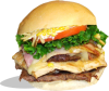 Altas Horas Lanches Delivery 266 Ferry St Newark Order Online With Grubhub Encontre os melhores sanduicheria de goiânia! altas horas lanches delivery 266