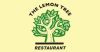 Lemon Tree Casual Dining Delivery 1035 State Street Lemont