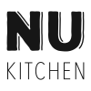 Nu Kitchen Somerville Ma Restaurant Menu Delivery Seamless