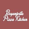 Bryantville Pizza Kitchen Pembroke Ma Restaurant Menu