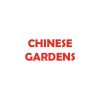 Chinese Gardens Delivery 5207 E Trent Ave Spokane Order Online