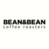 Bean Bean Coffee Roasters Little Neck Ny Restaurant Menu Delivery Seamless