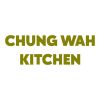Chung Wah Kitchen Deer Park Ny Restaurant Menu Delivery