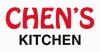 Chen S Kitchen Sagamore Beach Ma Restaurant Menu Delivery Seamless