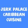 Jerk Palace Caribbean Cuisine Delivery 501 Georgia 138 Riverdale Order Online With Grubhub