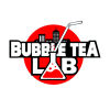 Bubble Tea Lab Libertyville Il Restaurant Menu Delivery Seamless