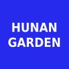 Hunan Garden Fredericksburg Va Restaurant Menu Delivery