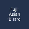 Fuji Asian Bistro Delivery 6801 Dixie Highway Louisville Order Online With Grubhub Fuji sushi bar and asian bistro. fuji asian bistro delivery 6801 dixie