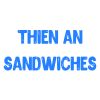 Thien An Sandwiches Delivery Menu Order Online 2611 San Jacinto Street Houston Grubhub