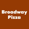 Broadway Pizza Northvale Nj Restaurant Menu Delivery Seamless