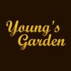 Young S Garden Chinese Restaurant Delivery 2037 Williams Blvd