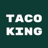 Taco King Delivery Menu Order Online 1971 Front St East Meadow Grubhub