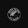 Park Slope Ale House Brooklyn Ny Restaurant Menu Delivery Seamless