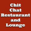 Chit Chat Restaurant And Lounge Delivery Menu Order Online 29 Ember Dr Decatur Grubhub