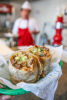 The Taco Stand Upas St San Diego Ca Restaurant Menu Delivery Seamless