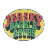 Jersey Bagels And Subs Delivery 365 Georges Rd Dayton Order