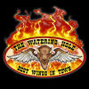 The Watering Hole Delivery 1550 S Coddington Ave Lincoln Order Online With Grubhub The Watering Hole Delivery 1550 S Coddington Ave Lincoln Order Online With Grubhub