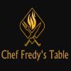 Chef Fredy S Table Delivery 78 Speedwell Ave Morristown Order