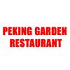 Peking Garden Restaurant Delivery 5855 East 211th Street Noblesville Order Online With Grubhub