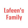 Lafeen S Family Pride Donuts And Ice Cream Delivery 1466 Electric Avenue Bellingham Order Online With Grubhub