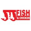 J J Fish Chicken Decatur Ga Restaurant Menu Delivery Seamless