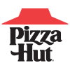 Pizza Hut Delivery 4957 Winters Chapel Rd Atlanta Order Online