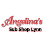 Sub shop angelina/s ANGELINA'S SUBMARINE