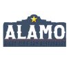 Alamo Mexican Restaurant Riverdale Park Md Restaurant Menu Delivery Seamless