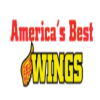 America S Best Wings Delivery 4821 Marlboro Pike Capitol Heights
